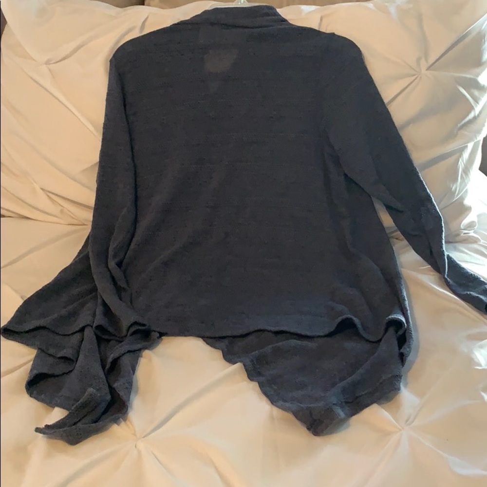 Sweater - Picture 2 of 3